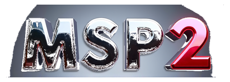 msp2 logo